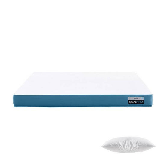 Midas ที่นอน รุ่น GENPRO