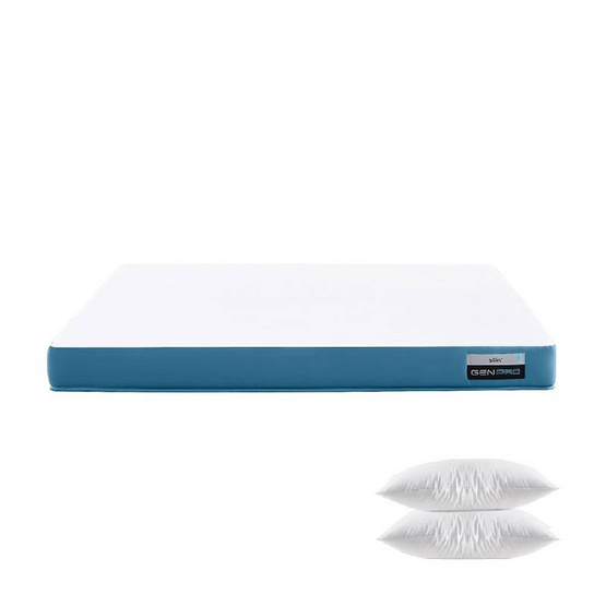 Midas ที่นอน รุ่น GENPRO