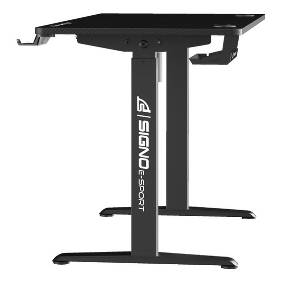 SIGNO โต๊ะเกม ELEXON GT-103 SIGNO โต๊ะเกม ELEXON GT-103
