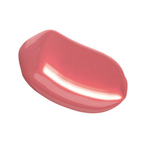 beWiLD บลัชออน Dewy Liquid Water Blush 3 กรัม
