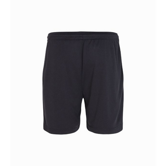 Warrix กางเกงฟุตบอลขาสั้น Teamwear Unisex รุ่น Power Stride Shorts