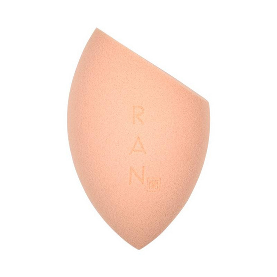 RAN ชุดเซ็ทเครื่องสำอาง (3ชิ้น/ชุด)