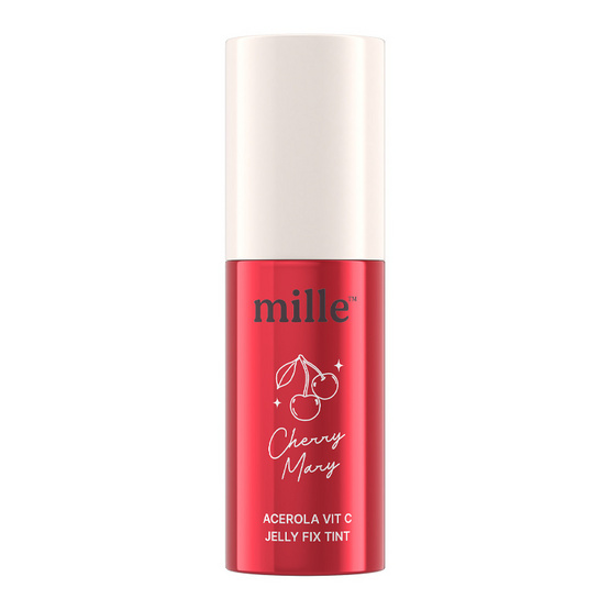Mille เซ็ทเครื่องสำอาง (3ชิ้น/ชุด) Mille เซ็ทเครื่องสำอาง (3ชิ้น/ชุด)