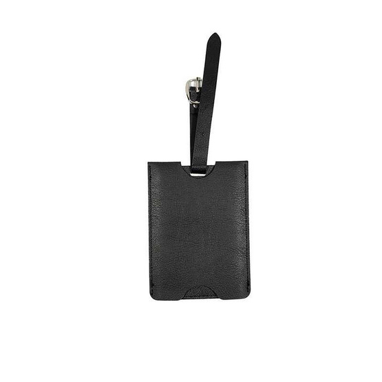 Pierre Cardin แท็กกระเป๋าเดินทาง รุ่น LHL-01 Pierre Cardin แท็กกระเป๋าเดินทาง รุ่น LHL-01