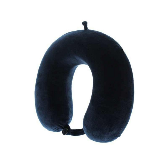 Pierre Cardin Paklite หมอนรองคอ รุ่น JZT-458 Pierre Cardin Paklite หมอนรองคอ รุ่น JZT-458