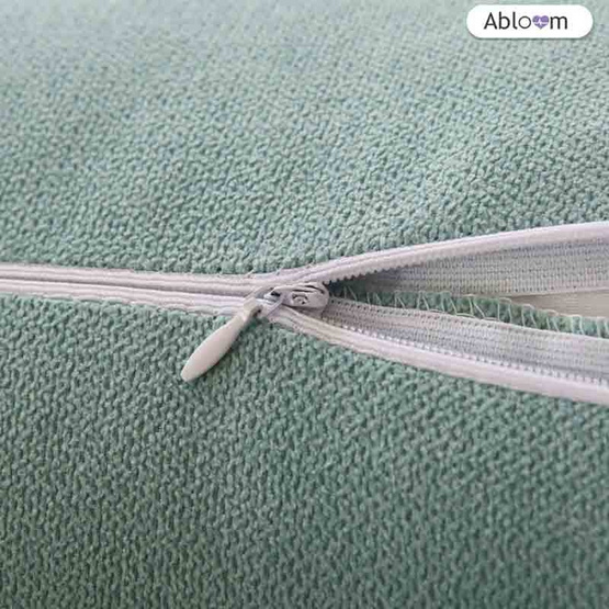 Abloom หมอนพาดเท้า Abloom หมอนพาดเท้า