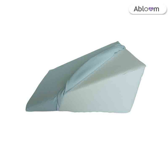 Abloom หมอนสามเหลี่ยม อเนกประสงค์ ขนาดใหญ่ Abloom หมอนสามเหลี่ยม อเนกประสงค์ ขนาดใหญ่