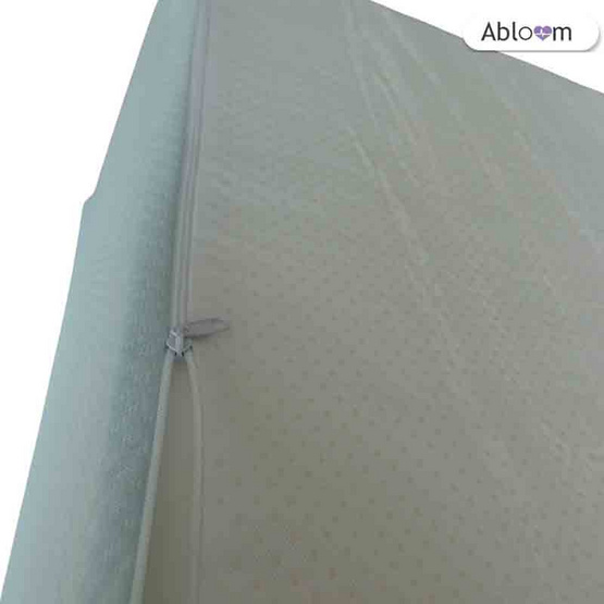 Abloom หมอนสามเหลี่ยม อเนกประสงค์ ขนาดใหญ่ Abloom หมอนสามเหลี่ยม อเนกประสงค์ ขนาดใหญ่