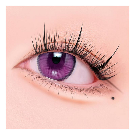 Cosluxeขนตาปลอม Winky Eyes Bubble Gum Eyelashes Douyin Style No.01 Mango Mellow(30ช่อ/ชุด) Cosluxeขนตาปลอม Winky Eyes Bubble Gum Eyelashes Douyin Style No.01 Mango Mellow(30ช่อ/ชุด)