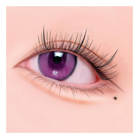 Cosluxeขนตาปลอม Winky Eyes Bubble Gum Eyelashes Douyin Style No.02 Coconut Kiss(36ช่อ/ชุด) Cosluxeขนตาปลอม Winky Eyes Bubble Gum Eyelashes Douyin Style No.02 Coconut Kiss(36ช่อ/ชุด)