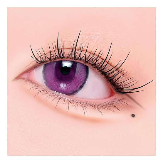 Cosluxe ขนตาปลอม Winky Eyes Bubble Gum Eyelashes Douyin Style No.03 Melon Tease(36ช่อ/ชุด) Cosluxe ขนตาปลอม Winky Eyes Bubble Gum Eyelashes Douyin Style No.03 Melon Tease(36ช่อ/ชุด)