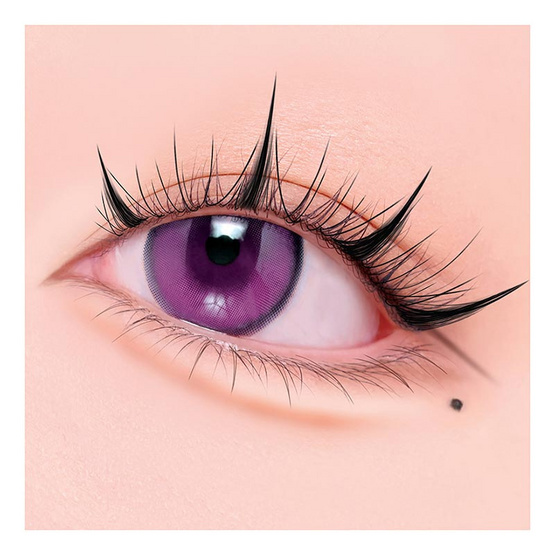 Cosluxe ขนตาปลอม Winky Eyes Bubble Gum Eyelashes Douyin Style No.04 Apple Crush(30ช่อ/ชุด) Cosluxe ขนตาปลอม Winky Eyes Bubble Gum Eyelashes Douyin Style No.04 Apple Crush(30ช่อ/ชุด)