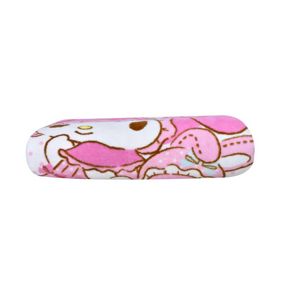 Chilli ผ้าขนหนูลิขสิทธิ์ Mymelody ไดอารี่