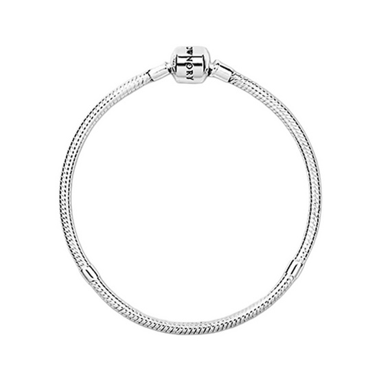 Ownory สร้อยข้อมือเงิน Silver Bracelet Ownory สร้อยข้อมือเงิน Silver Bracelet
