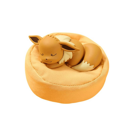 Dsupreme P6507 ฟิกเกอร์โปเกมอน Starry Dream1.0-Eevee
