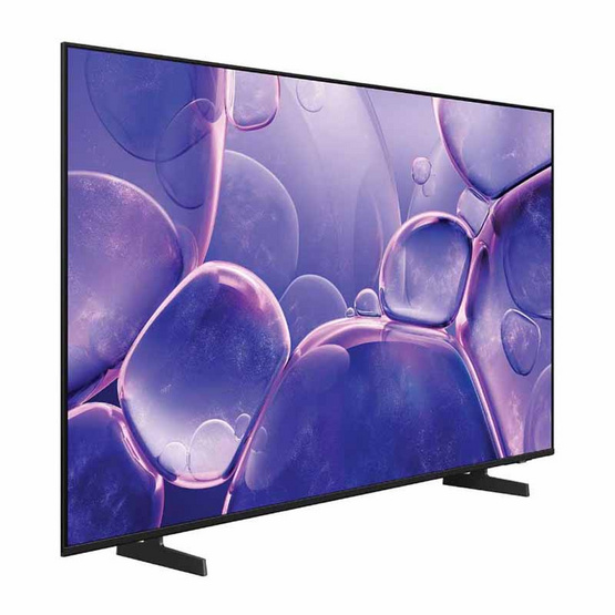 SAMSUNG TV 43 นิ้ว รุ่น UA43U8000FKXXT SAMSUNG TV 43 นิ้ว รุ่น UA43U8000FKXXT