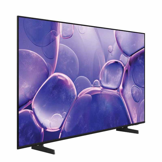 SAMSUNG TV 50นิ้ว รุ่นUA50U8000FKXXT SAMSUNG TV 50นิ้ว รุ่นUA50U8000FKXXT