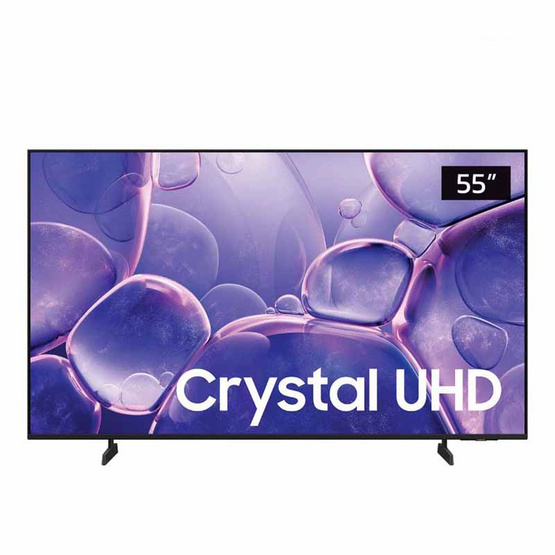 SAMSUNG TV 55นิ้ว รุ่นUA55U8000FKXXT SAMSUNG TV 55นิ้ว รุ่นUA55U8000FKXXT