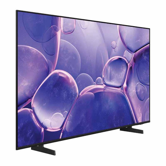 SAMSUNG TV 55นิ้ว รุ่นUA55U8000FKXXT SAMSUNG TV 55นิ้ว รุ่นUA55U8000FKXXT