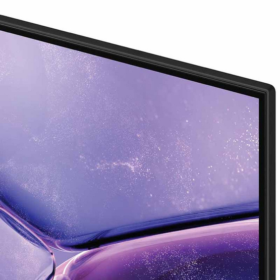 SAMSUNG TV 55นิ้ว รุ่นUA55U8000FKXXT SAMSUNG TV 55นิ้ว รุ่นUA55U8000FKXXT
