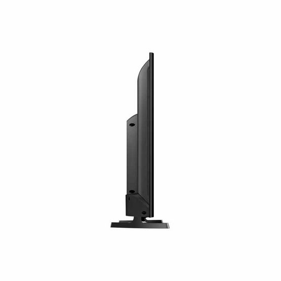 Samsung LED HD TV 32 นิ้ว รุ่น UA32N4003AKXXT Samsung LED HD TV 32 นิ้ว รุ่น UA32N4003AKXXT