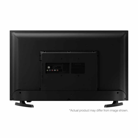 Samsung LED HD TV 32 นิ้ว รุ่น UA32N4003AKXXT Samsung LED HD TV 32 นิ้ว รุ่น UA32N4003AKXXT