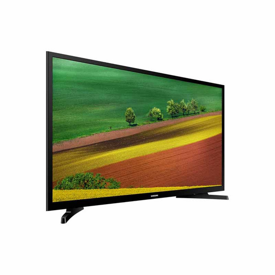 Samsung LED HD TV 32 นิ้ว รุ่น UA32N4003AKXXT Samsung LED HD TV 32 นิ้ว รุ่น UA32N4003AKXXT