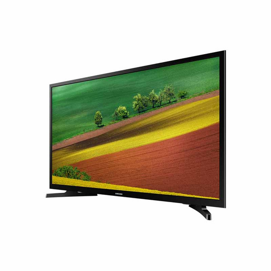 Samsung LED HD TV 32 นิ้ว รุ่น UA32N4003AKXXT Samsung LED HD TV 32 นิ้ว รุ่น UA32N4003AKXXT
