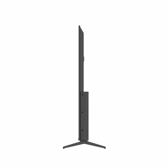 SHARP LED TV 55 นิ้ว รุ่น 4T-C55FJ1X SHARP LED TV 55 นิ้ว รุ่น 4T-C55FJ1X