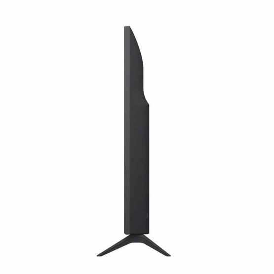 LG UHD 4K TV 43นิ้ว รุ่น 43UA8450PSA LG UHD 4K TV 43นิ้ว รุ่น 43UA8450PSA