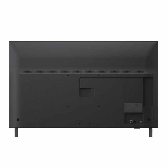 LG UHD 4K TV 43นิ้ว รุ่น 43UA8450PSA LG UHD 4K TV 43นิ้ว รุ่น 43UA8450PSA
