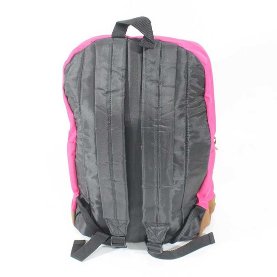 Pierre Cardin กระเป๋าเป้ รุ่น PBP4-J601 Pierre Cardin กระเป๋าเป้ รุ่น PBP4-J601