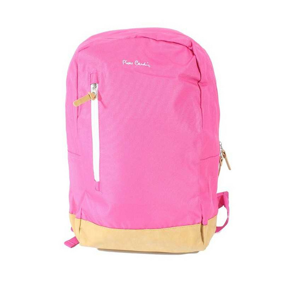 Pierre Cardin กระเป๋าเป้ รุ่น PBP-J77688