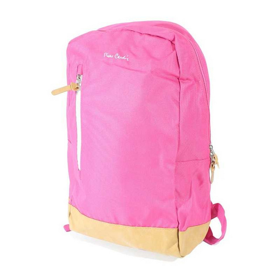 Pierre Cardin กระเป๋าเป้ รุ่น PBP-J77688
