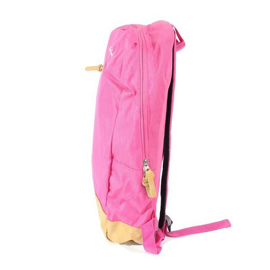 Pierre Cardin กระเป๋าเป้ รุ่น PBP-J77688