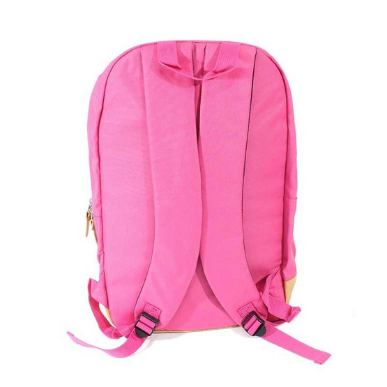 Pierre Cardin กระเป๋าเป้ รุ่น PBP-J77688