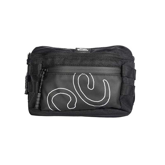 Pierre Cardin กระเป๋าสะพายคาดอก รุ่น PSA04-D2 Pierre Cardin กระเป๋าสะพายคาดอก รุ่น PSA04-D2