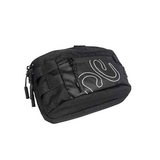 Pierre Cardin กระเป๋าสะพายคาดอก รุ่น PSA04-D2 Pierre Cardin กระเป๋าสะพายคาดอก รุ่น PSA04-D2
