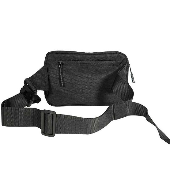 Pierre Cardin กระเป๋าสะพายคาดอก รุ่น PSA04-D2 Pierre Cardin กระเป๋าสะพายคาดอก รุ่น PSA04-D2