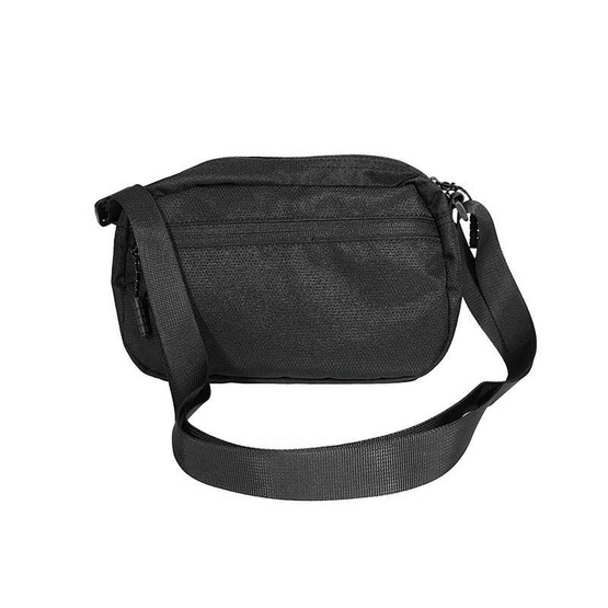 Pierre Cardin กระเป๋าสะพายคาดอก รุ่น PSA04-D3 Pierre Cardin กระเป๋าสะพายคาดอก รุ่น PSA04-D3