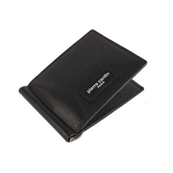 Pierre Cardin กระเป๋าสตางค์ รุ่น WIY4-LI-M