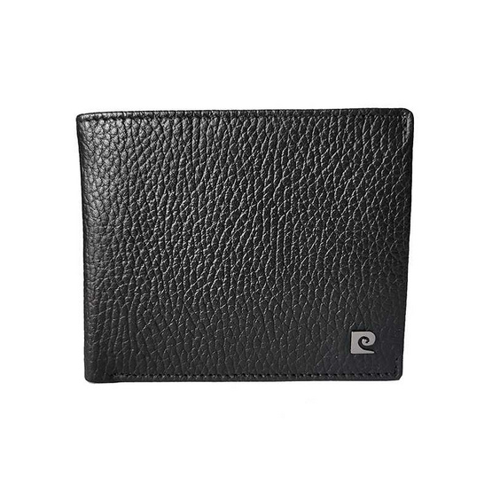 Pierre Cardin กระเป๋าสตางค์ รุ่น WIY3-DD-D Pierre Cardin กระเป๋าสตางค์ รุ่น WIY3-DD-D