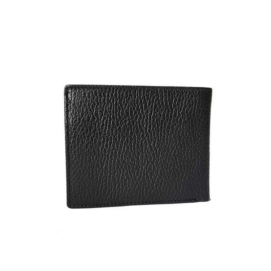 Pierre Cardin กระเป๋าสตางค์ รุ่น WIY3-DD-D Pierre Cardin กระเป๋าสตางค์ รุ่น WIY3-DD-D