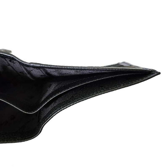 Pierre Cardin กระเป๋าสตางค์ รุ่น WIY3-DD-D Pierre Cardin กระเป๋าสตางค์ รุ่น WIY3-DD-D
