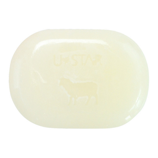 Ustar เซ็ทดูแลผิวกาย Set Placenta (4ชิ้น/ชุด) Ustar เซ็ทดูแลผิวกาย Set Placenta (4ชิ้น/ชุด)