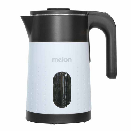 MELON กาต้มน้ำไฟฟ้า 1.8 L รุ่น MSH8