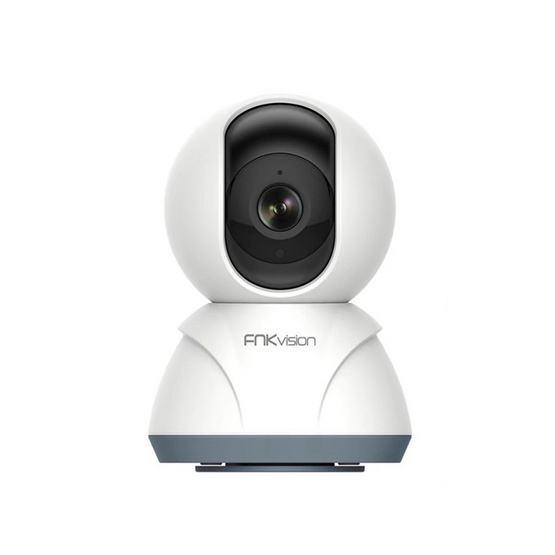 FNKvision กล้องวงจรปิด IP Camera รุ่น G1A