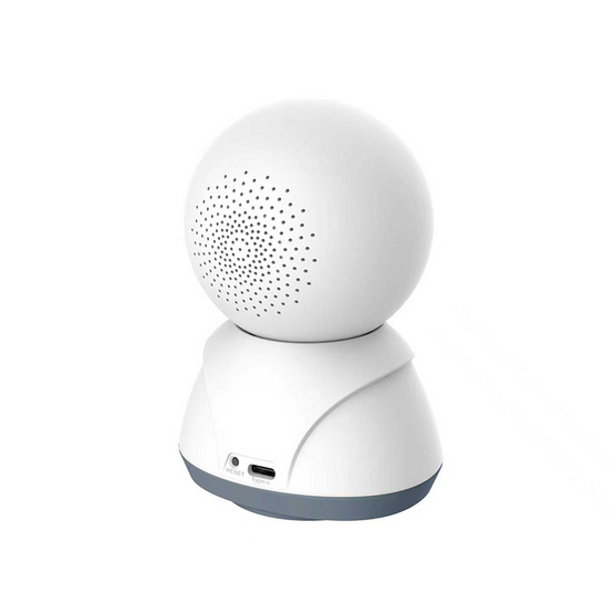 FNKvision กล้องวงจรปิด IP Camera รุ่น G1A