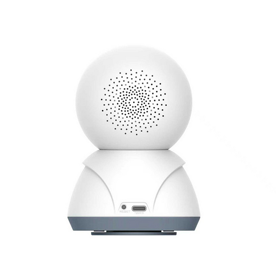 FNKvision กล้องวงจรปิด IP Camera รุ่น G1A