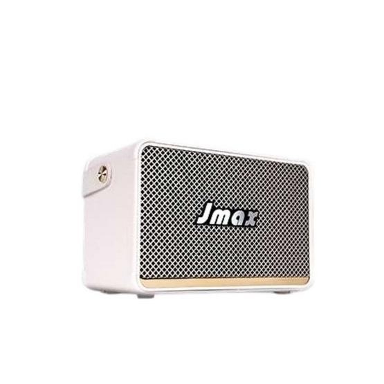 JMAX ลำโพงบลูทูธพกพา JM-9D JMAX ลำโพงบลูทูธพกพา JM-9D